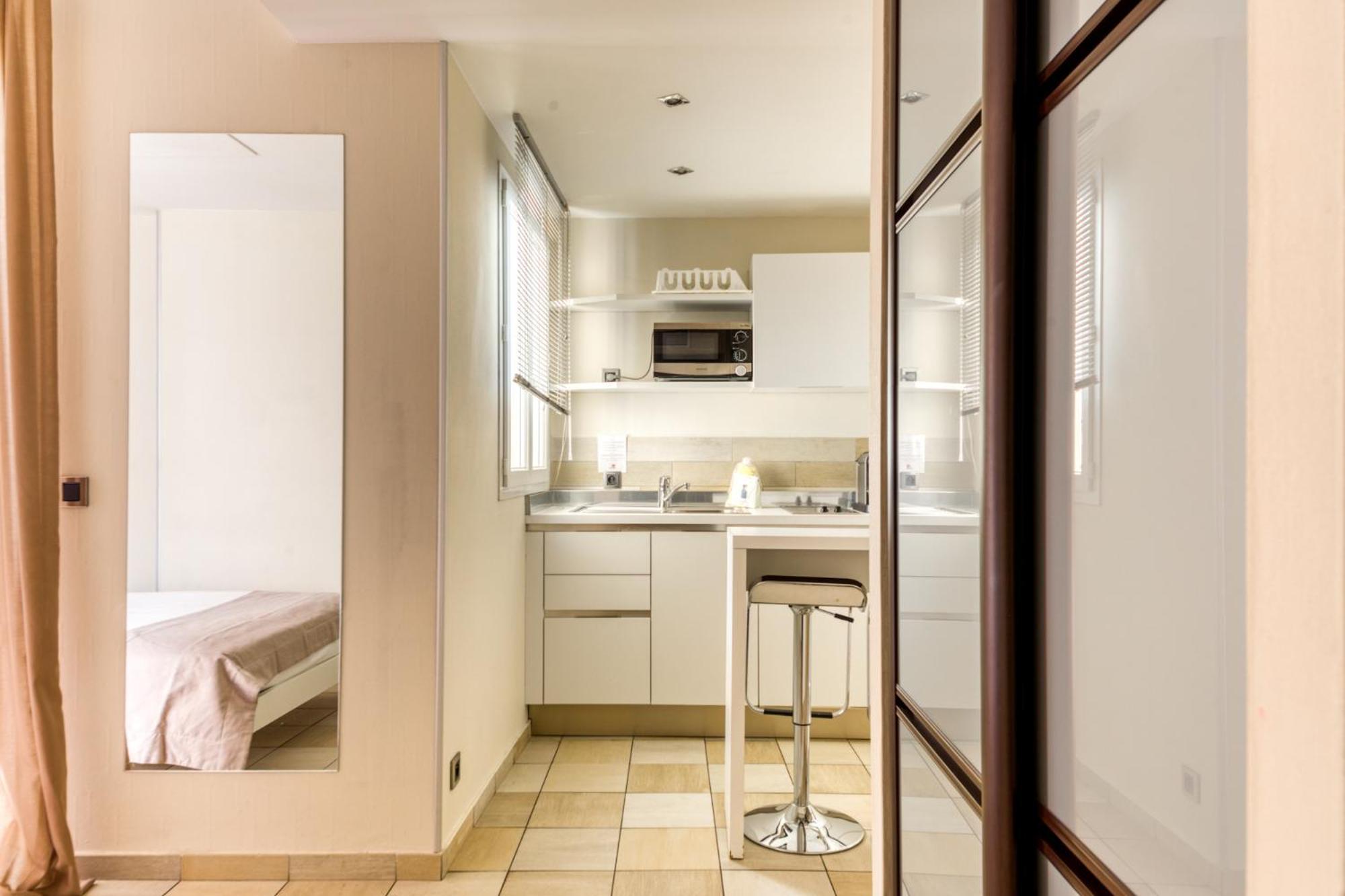 Hotel Villa D'Elsa 주앙레핑 외부 사진
